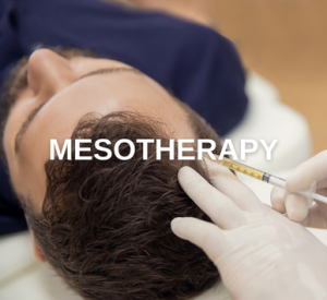 Mesotherapy Trawellmed Health Tourism